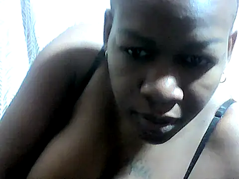 wildthroat online show from 11, 3, 2026