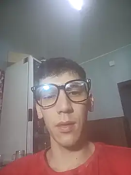 Elprrensly online show from 22, 3, 2026