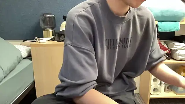 Snapshot of hoppyhops chatting on 15, 3, 2026 hoppyhops online show from 15, 3, 2026