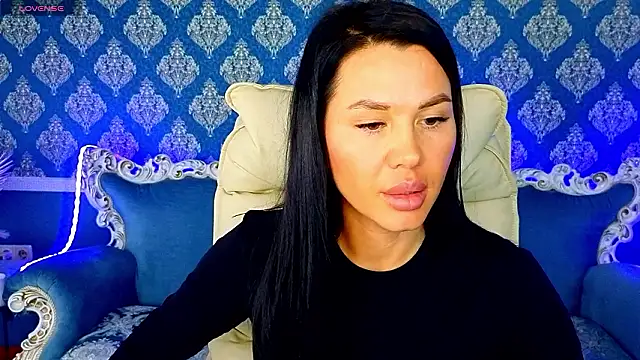 Casey Min online show from 9, 3, 2026