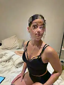 eva aix online show from 16, 3, 2026