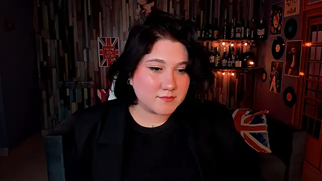 KatanaMere online show from 10, 3, 2026