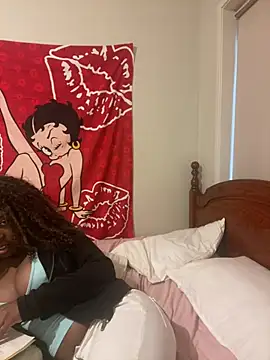 Snapshot of cleooxoxo chatting on 7, 3, 2026 cleooxoxo online show from 7, 3, 2026