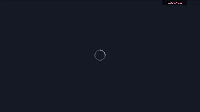 Snapshot of CatherineForbes chatting on 20, 3, 2026 CatherineForbes online show from 20, 3, 2026