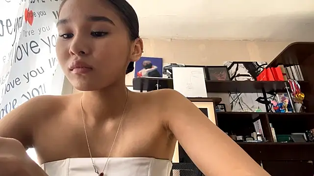 Snapshot of CatherineForbes chatting on 21, 3, 2026 CatherineForbes online show from 21, 3, 2026