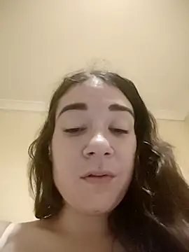 Snapshot of Islaflick chatting on 21, 3, 2026 Islaflick online show from 21, 3, 2026