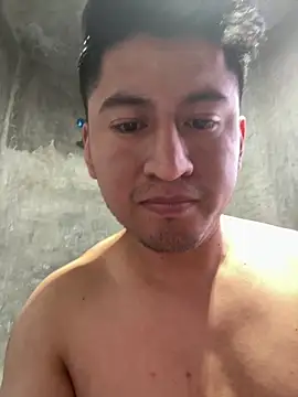 Snapshot of GoldenM95 chatting on 13, 3, 2026 GoldenM95 online show from 13, 3, 2026