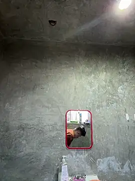 Snapshot of GoldenM95 chatting on 14, 3, 2026 GoldenM95 online show from 14, 3, 2026