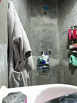 Snapshot of GoldenM95 chatting on 15, 3, 2026 GoldenM95 online show from 15, 3, 2026