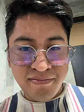 Snapshot of GoldenM95 chatting on 21, 3, 2026 GoldenM95 online show from 21, 3, 2026