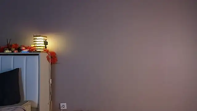 shiny pichu online show from 11, 3, 2026