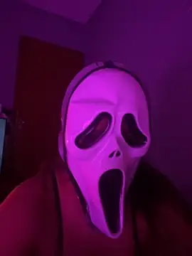 lellsz online show from 13, 3, 2026