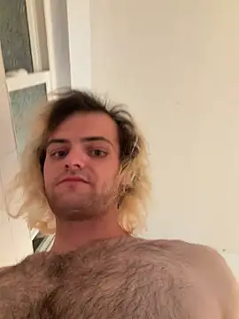 smilingcheeks online show from 1, 4, 2026