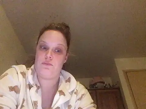 Snapshot of Sexy-Sky66 chatting on 7, 3, 2026 Sexy-Sky66 online show from 7, 3, 2026