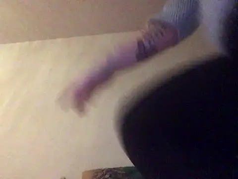 Snapshot of Sexy-Sky66 chatting on 9, 3, 2026 Sexy-Sky66 online show from 9, 3, 2026