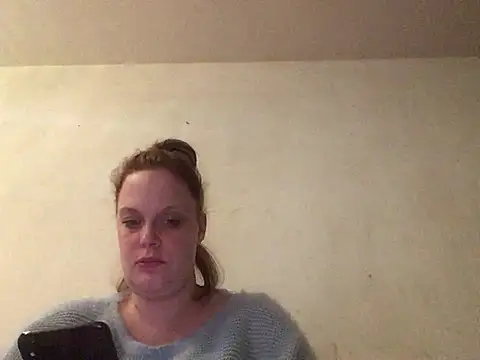 Snapshot of Sexy-Sky66 chatting on 11, 3, 2026 Sexy-Sky66 online show from 11, 3, 2026