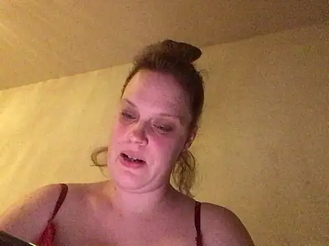 Snapshot of Sexy-Sky66 chatting on 13, 3, 2026 Sexy-Sky66 online show from 13, 3, 2026