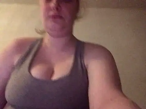 Snapshot of Sexy-Sky66 chatting on 14, 3, 2026 Sexy-Sky66 online show from 14, 3, 2026