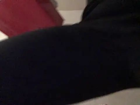 Snapshot of Sexy-Sky66 chatting on 15, 3, 2026 Sexy-Sky66 online show from 15, 3, 2026