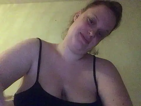 Snapshot of Sexy-Sky66 chatting on 16, 3, 2026 Sexy-Sky66 online show from 16, 3, 2026