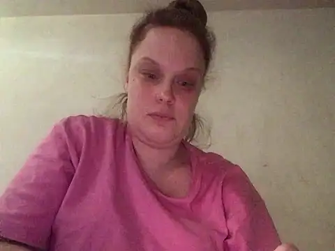 Snapshot of Sexy-Sky66 chatting on 17, 3, 2026 Sexy-Sky66 online show from 17, 3, 2026