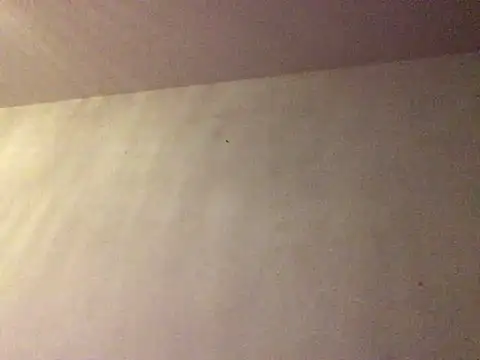 Snapshot of Sexy-Sky66 chatting on 18, 3, 2026 Sexy-Sky66 online show from 18, 3, 2026