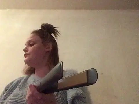 Snapshot of Sexy-Sky66 chatting on 19, 3, 2026 Sexy-Sky66 online show from 19, 3, 2026