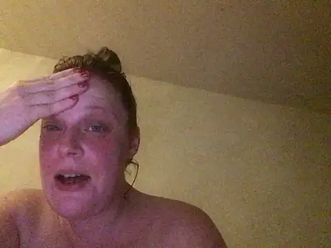 Snapshot of Sexy-Sky66 chatting on 20, 3, 2026 Sexy-Sky66 online show from 20, 3, 2026