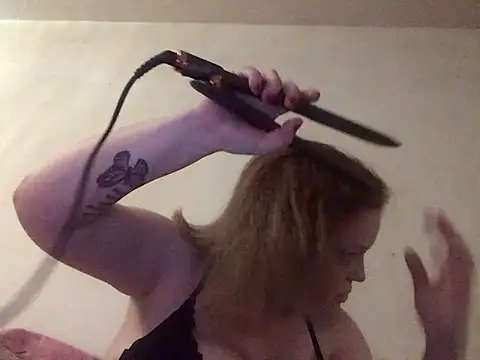 Snapshot of Sexy-Sky66 chatting on 21, 3, 2026 Sexy-Sky66 online show from 21, 3, 2026