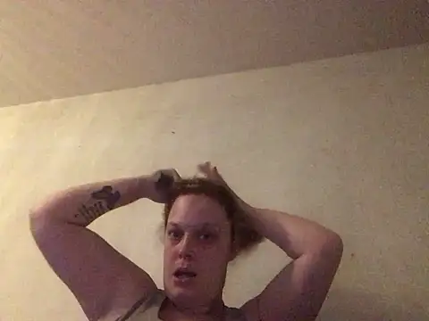 Snapshot of Sexy-Sky66 chatting on 22, 3, 2026 Sexy-Sky66 online show from 22, 3, 2026