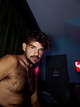 PursoUy online show from 16, 3, 2026