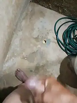 Eve410 online show from 16, 3, 2026