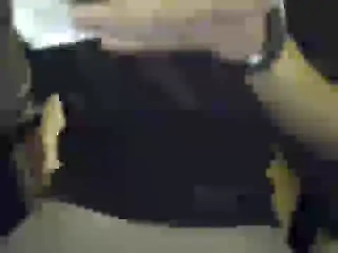 tox ic online show from 8, 3, 2026