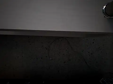 Snapshot of ximo0099 chatting on 17, 3, 2026 ximo0099 online show from 17, 3, 2026