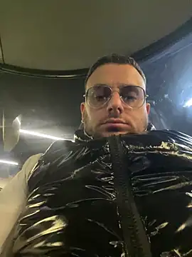 tonyboys19418 online show from 8, 3, 2026