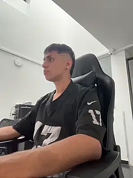 Unpipemas online show from 7, 3, 2026