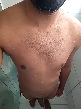 Snapshot of Palgr0sso chatting on 30, 3, 2026 Palgr0sso online show from 30, 3, 2026