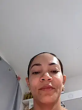 hiddendesire03 online show from 7, 3, 2026