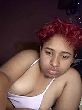 Snapshot of FenixLovee chatting on 10, 3, 2026 FenixLovee online show from 10, 3, 2026