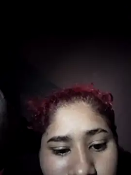 Snapshot of FenixLovee chatting on 18, 3, 2026 FenixLovee online show from 18, 3, 2026