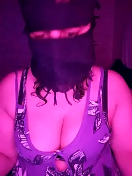 karamil69sxx online show from 14, 3, 2026