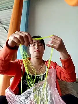 Snapshot of Ivey_S1 chatting on 13, 3, 2026 Ivey S1 online show from 13, 3, 2026