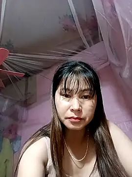 Snapshot of Ivey_S1 chatting on 14, 3, 2026 Ivey S1 online show from 14, 3, 2026