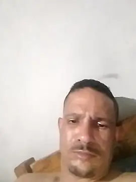 mr2nice2 online show from 7, 3, 2026