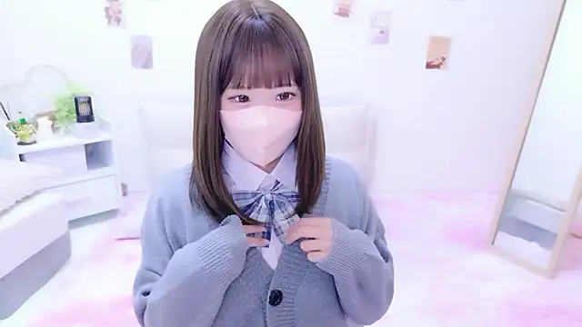 589 kohaku online show from 15, 3, 2026