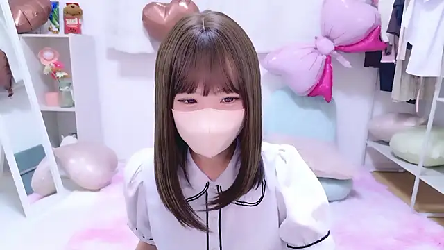 589 kohaku online show from 1, 4, 2026