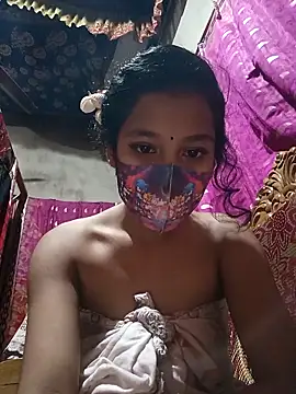 Snapshot of Rajni-777 chatting on 22, 3, 2026 Rajni-777 online show from 22, 3, 2026