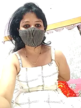 Snapshot of Rani_Mukherjee7676 chatting on 5, 4, 2026 Rani Mukherjee7676 online show from 5, 4, 2026