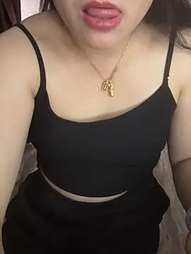 Milu-beo online show from 12, 3, 2026