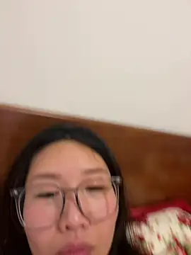 guo202601 online show from 3, 4, 2026